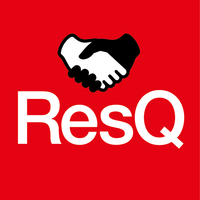 ResQ
