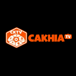 Cakhiatvcio