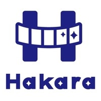 Hakara