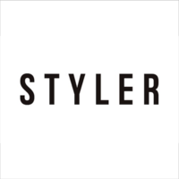 STYLER