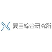 瞳孔反応測定解析サービス