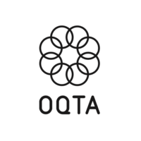 キズナ聞こえる鳩時計OQTA HATO