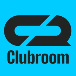 Clubroom