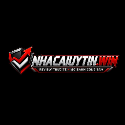 nhacaiuytinwin1vn