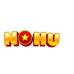 Trangnohuorg