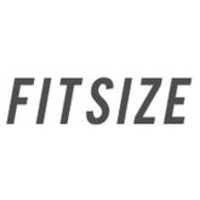 fitsize