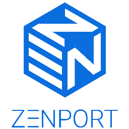 Zenport