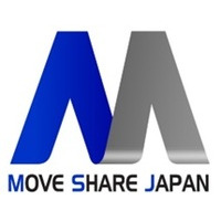 デジタルツインと地方港活用による地方創成モデル事業 “グローバルボックスデリバリー（GBX）”