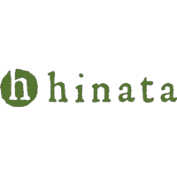 hinata