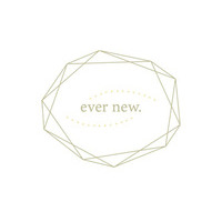 株式会社ever new.