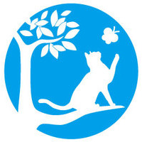 猫の手も借りてのペットと飼い主向けスマートフィットネス促進プラットフォーム
