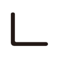 LittleApps Inc.