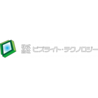 BH1/Furelo/デジアピ