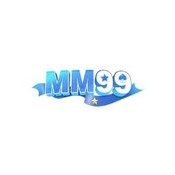 Mm99pizjpnet