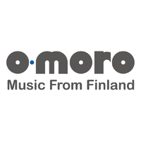 "o-moro" Music From Finland