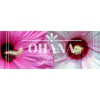 OHANAシェア＊プロジェクト★選べる物々交換