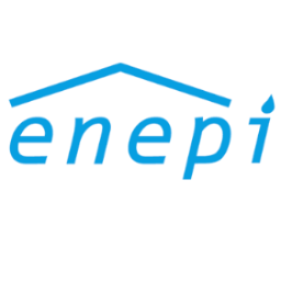 enepi
