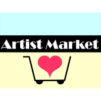 Artist Market