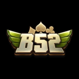 B52clubbwork