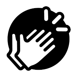 Teuchi