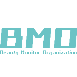 BMO