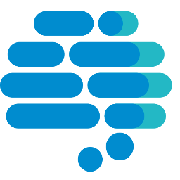  Akerun
