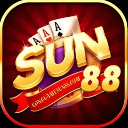 Sun88apkitcom