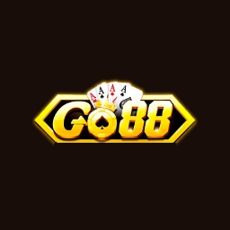 Go88dbiz