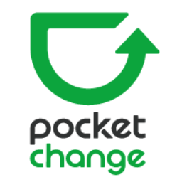 Pocket Change