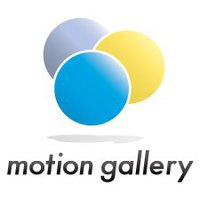 MotionGallery
