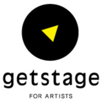 getstage