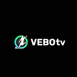 Vebotv86com