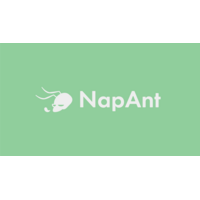 NapAnt