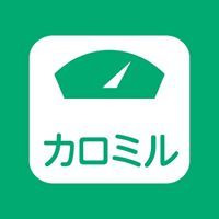 カロミル