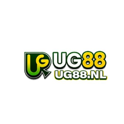 Ug88nl