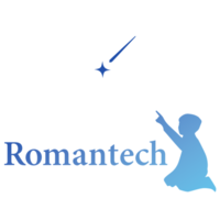 Romantech（ロマンテック）