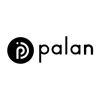 palanAR