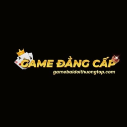 Gamebaidoithuongtop com