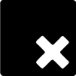 xenoBrain