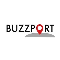 BUZZPORT