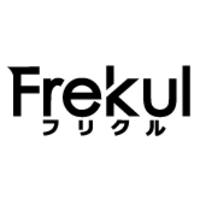 Frekul（フリクル）