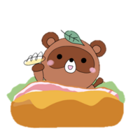 ハイスクールコッペプロジェクト