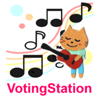 VotingStation