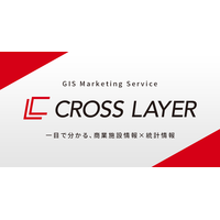 CROSS LAYER