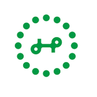 みんなのオフィス