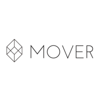 MOVER