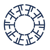 正東貿易