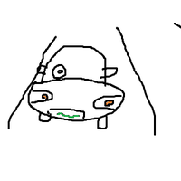 車種特定