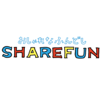SHAREFUN®