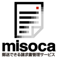 misoca